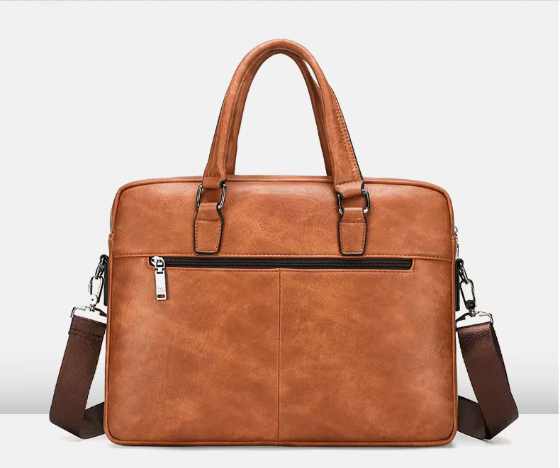 Sac Ordinateur Premium