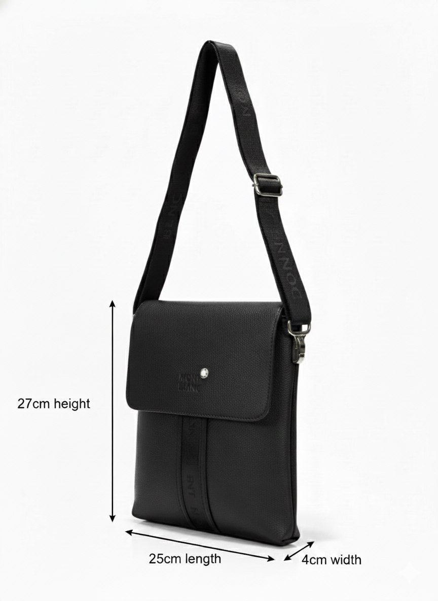 Mini Sac Élégance – Compact & Stylé