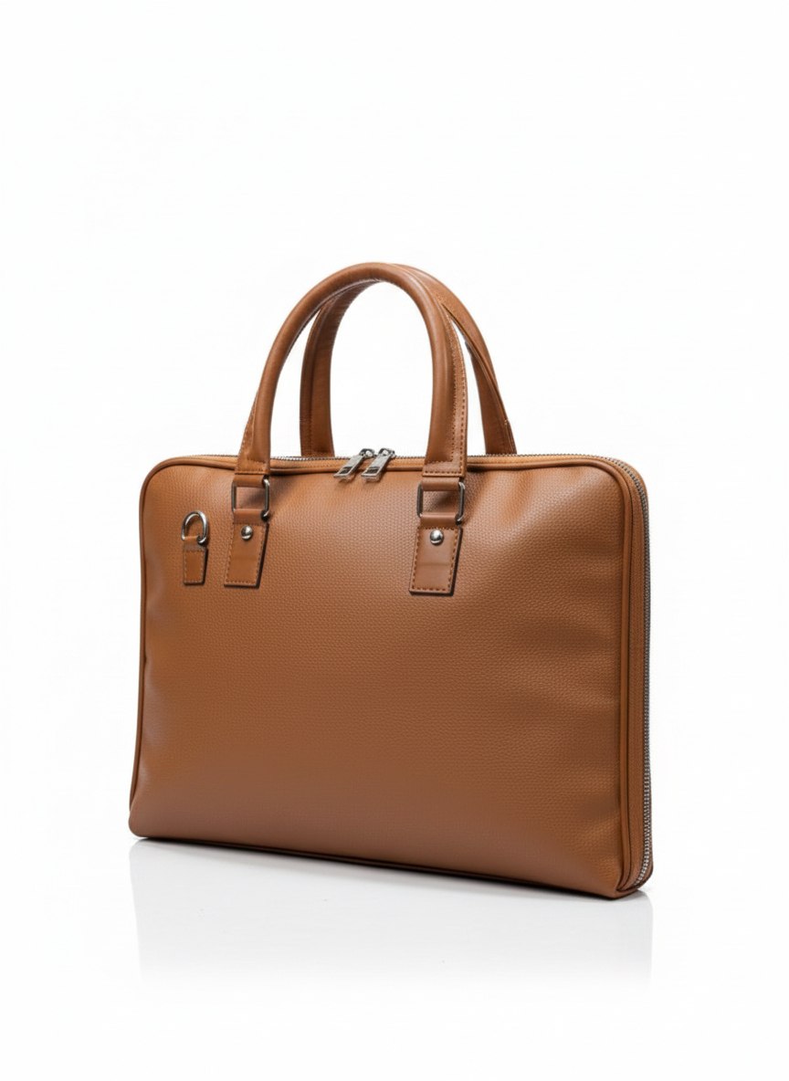 Sac Business Premium – Élégance Professionnelle