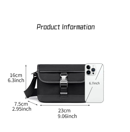Sac Premium – Élégance & Sécurité Quotidienne