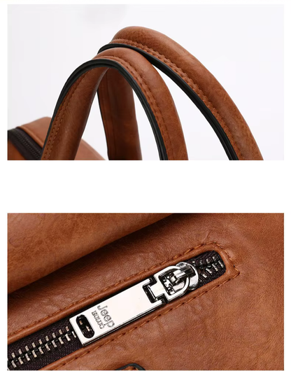 Sac Ordinateur Premium