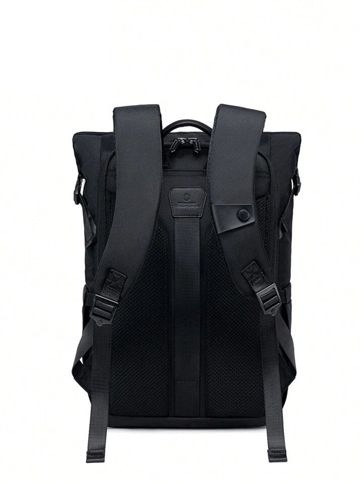 Sac à dos business avec compartiment laptop