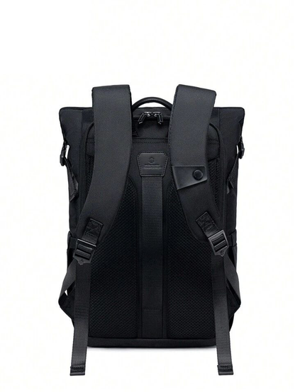 Sac à dos business avec compartiment laptop
