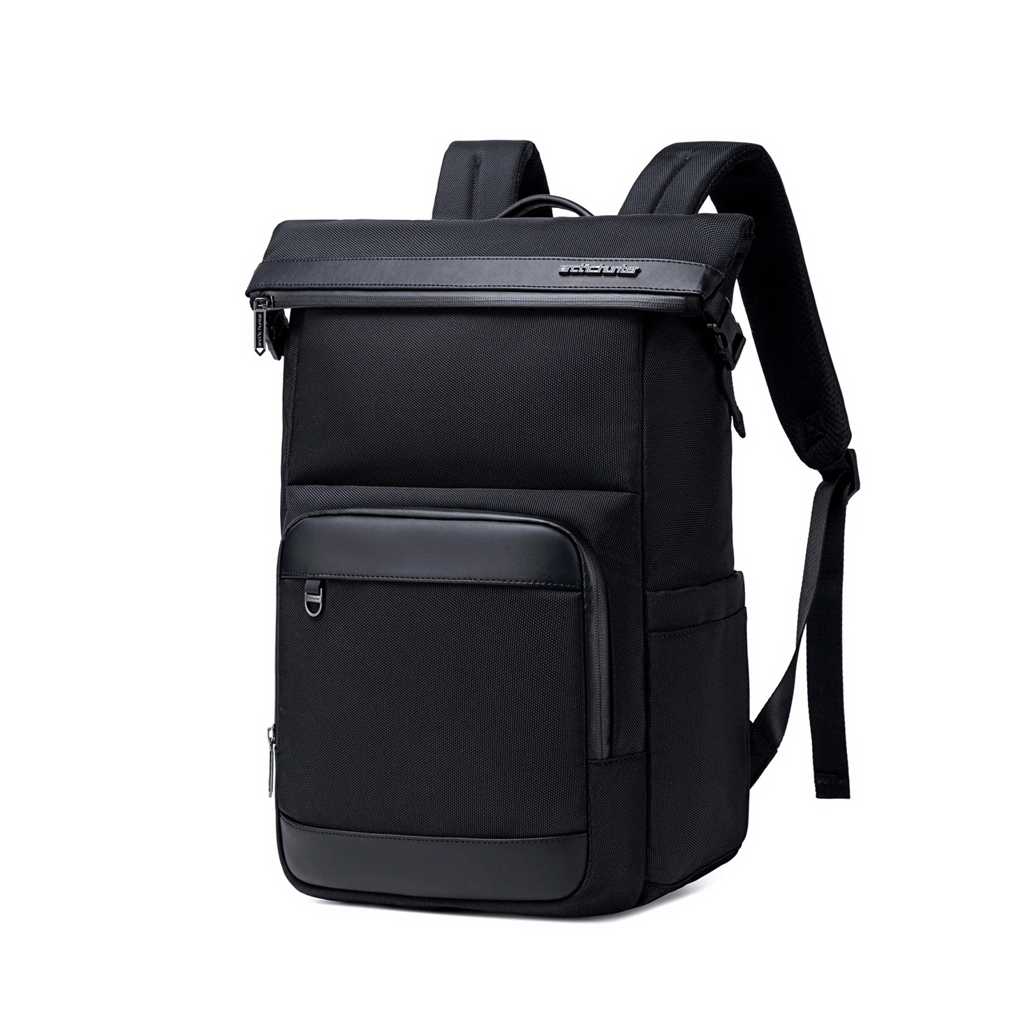Sac à dos business avec compartiment laptop
