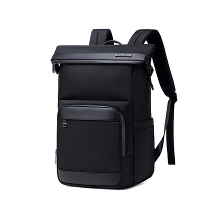 Sac à dos business avec compartiment laptop