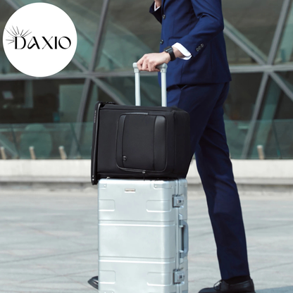 Sac à dos business avec compartiment laptop