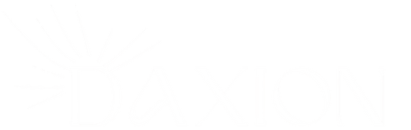 daxion