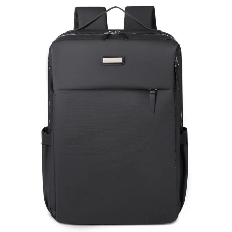 SAC À DOS BUSINESS & VOYAGE – GRANDE CAPACITÉ, PRATIQUE & ÉLÉGANT