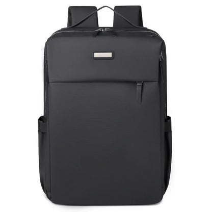 SAC À DOS BUSINESS & VOYAGE – GRANDE CAPACITÉ, PRATIQUE & ÉLÉGANT