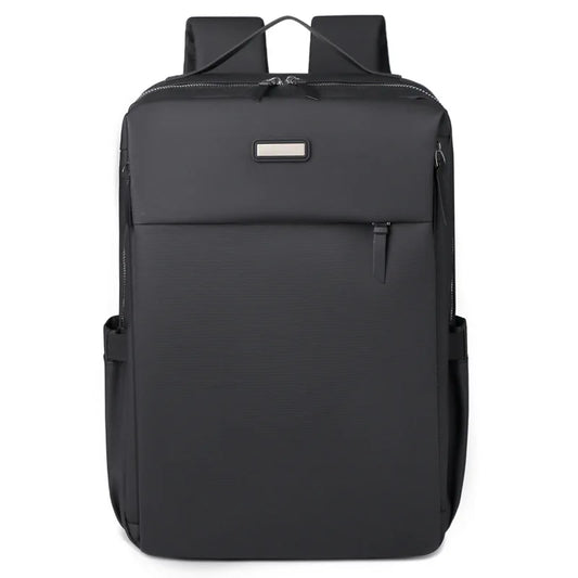 SAC À DOS BUSINESS & VOYAGE – GRANDE CAPACITÉ, PRATIQUE & ÉLÉGANT