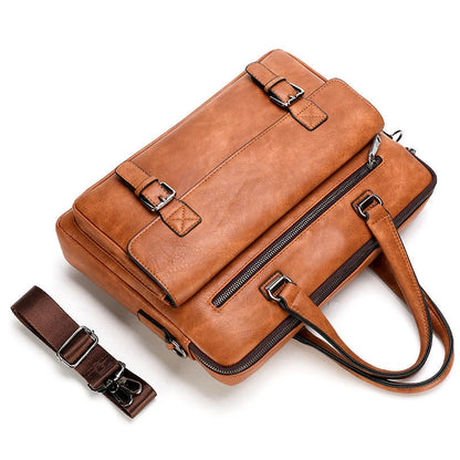 Sac Ordinateur Premium
