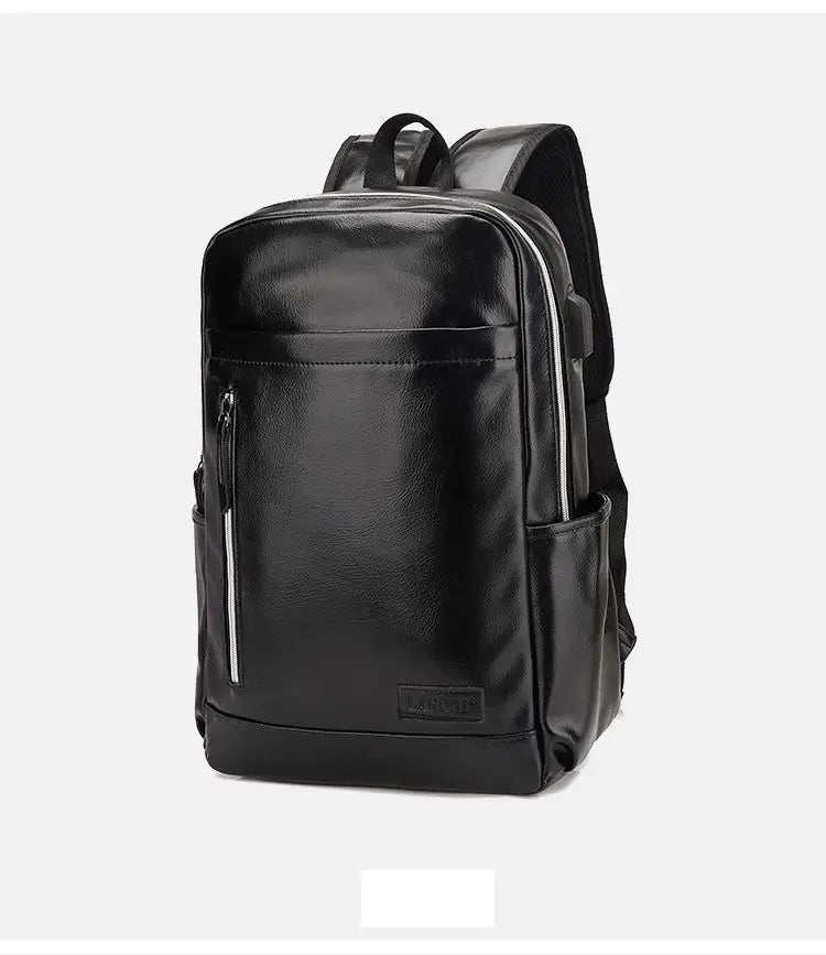 SAC À DOS BUSINESS – ÉLÉGANT, SÉCURISÉ & CONNECTÉ