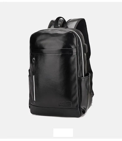 SAC À DOS BUSINESS – ÉLÉGANT, SÉCURISÉ & CONNECTÉ