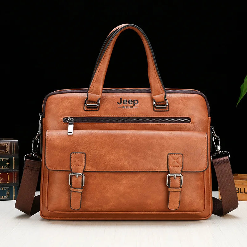 Sac Ordinateur Premium
