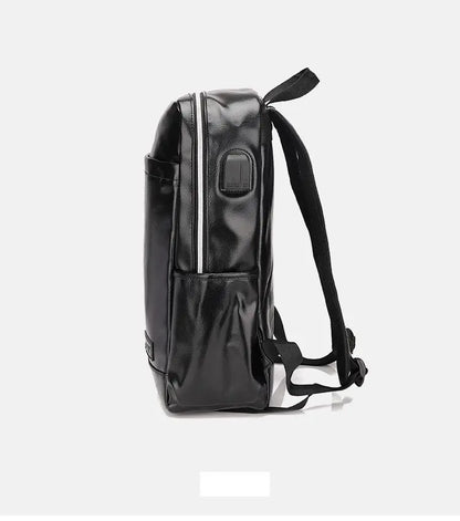 SAC À DOS BUSINESS – ÉLÉGANT, SÉCURISÉ & CONNECTÉ