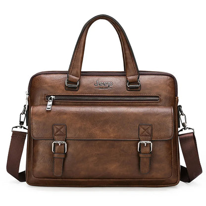 Sac Ordinateur Premium