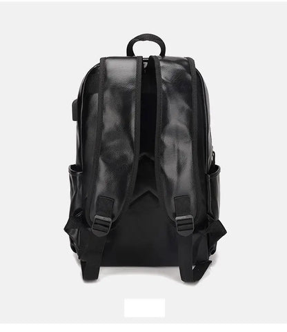 SAC À DOS BUSINESS – ÉLÉGANT, SÉCURISÉ & CONNECTÉ