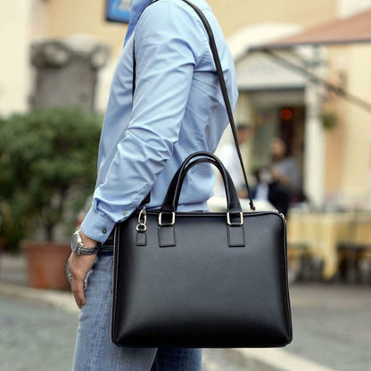 Sac Business Premium – Élégance Professionnelle