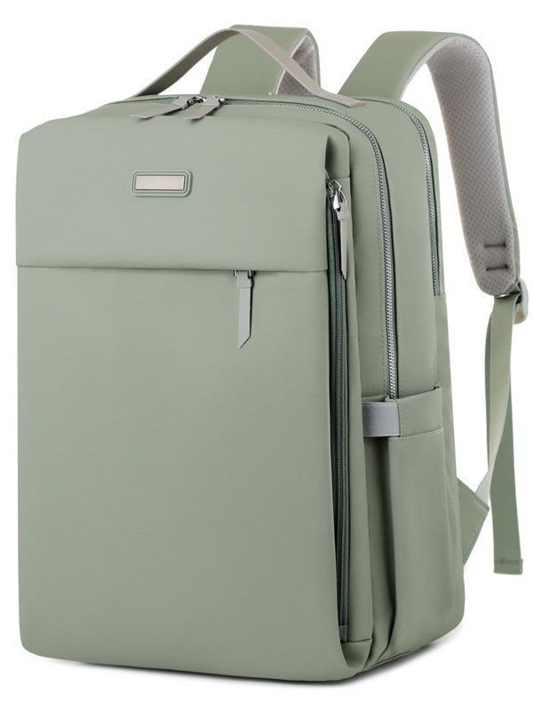 SAC À DOS BUSINESS & VOYAGE – GRANDE CAPACITÉ, PRATIQUE & ÉLÉGANT