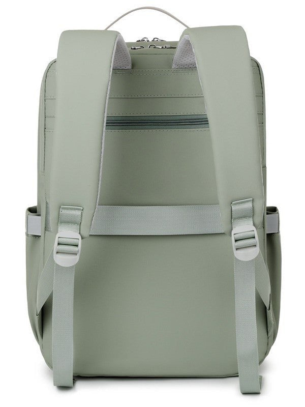 SAC À DOS BUSINESS & VOYAGE – GRANDE CAPACITÉ, PRATIQUE & ÉLÉGANT