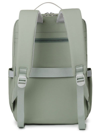 SAC À DOS BUSINESS & VOYAGE – GRANDE CAPACITÉ, PRATIQUE & ÉLÉGANT