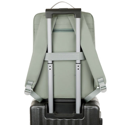 SAC À DOS BUSINESS & VOYAGE – GRANDE CAPACITÉ, PRATIQUE & ÉLÉGANT