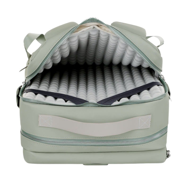 SAC À DOS BUSINESS & VOYAGE – GRANDE CAPACITÉ, PRATIQUE & ÉLÉGANT