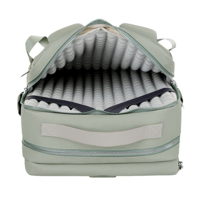 SAC À DOS BUSINESS & VOYAGE – GRANDE CAPACITÉ, PRATIQUE & ÉLÉGANT