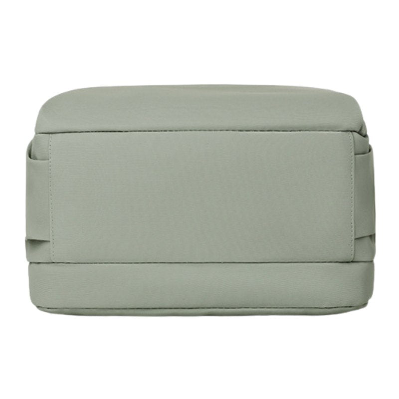 SAC À DOS BUSINESS & VOYAGE – GRANDE CAPACITÉ, PRATIQUE & ÉLÉGANT