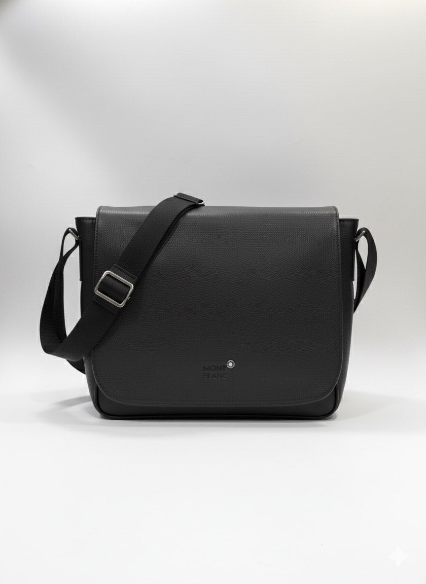 Sac Business Élégance – Style, Organisation & Prestige