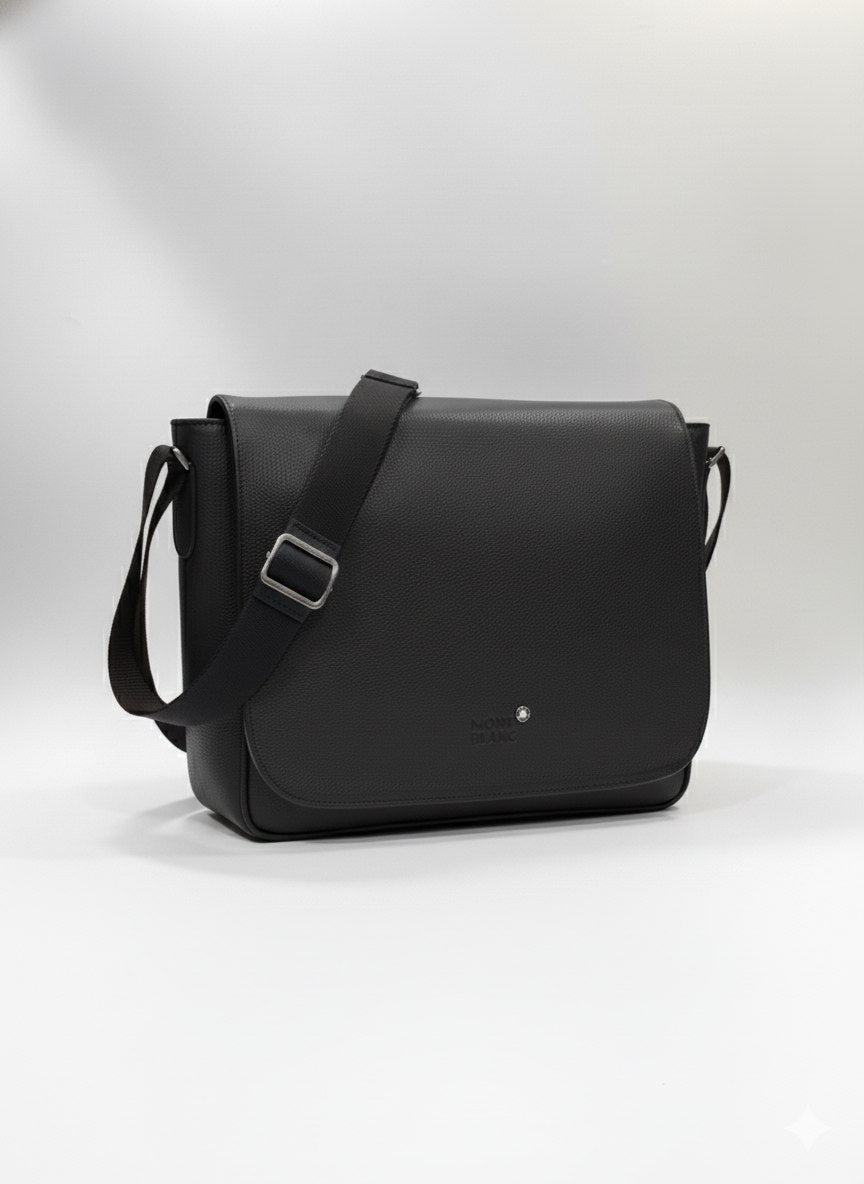 Sac Business Élégance – Style, Organisation & Prestige