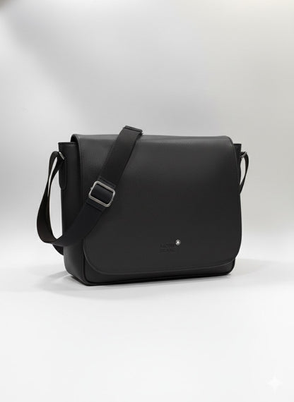 Sac Business Élégance – Style, Organisation & Prestige