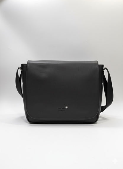 Sac Business Élégance – Style, Organisation & Prestige