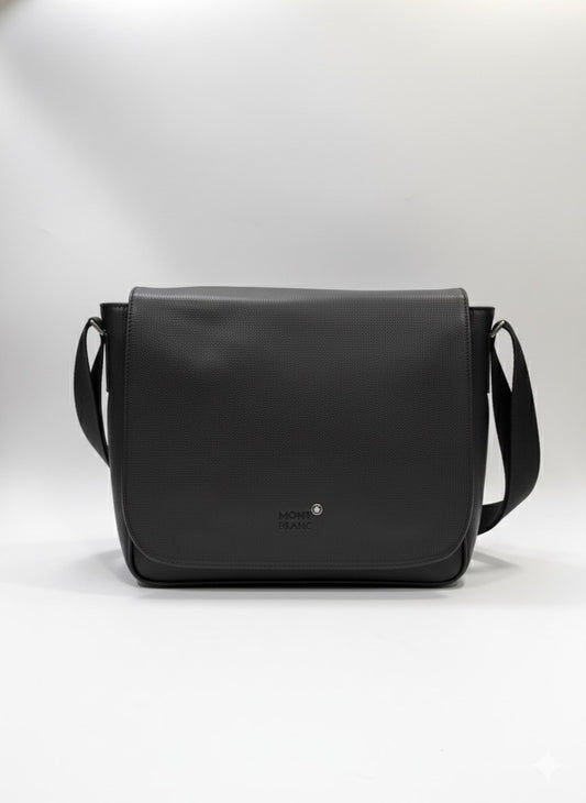 Sac Business Élégance – Style, Organisation & Prestige