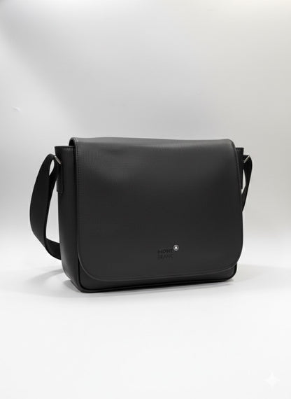 Sac Business Élégance – Style, Organisation & Prestige