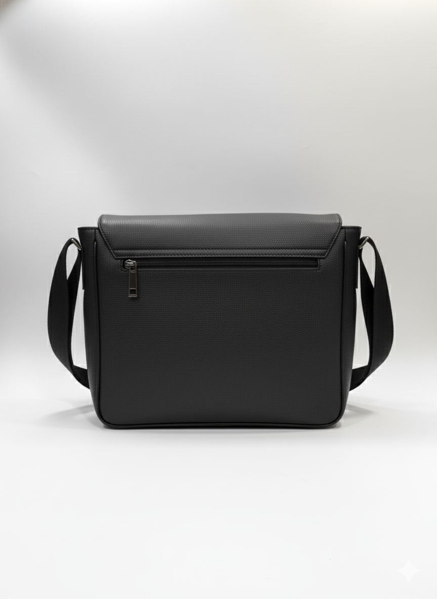 Sac Business Élégance – Style, Organisation & Prestige