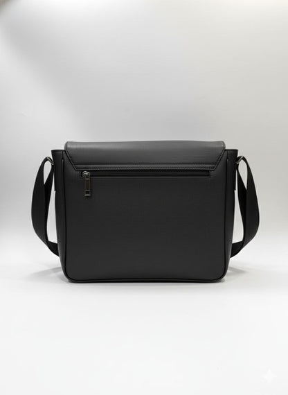 Sac Business Élégance – Style, Organisation & Prestige
