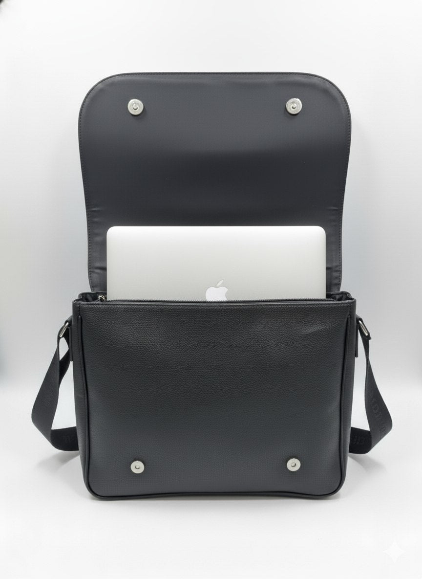 Sac Business Élégance – Style, Organisation & Prestige