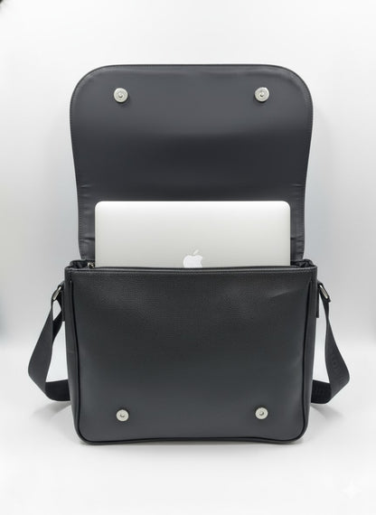 Sac Business Élégance – Style, Organisation & Prestige