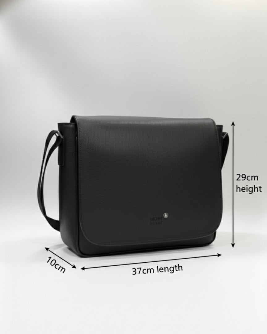 Sac Business Élégance – Style, Organisation & Prestige
