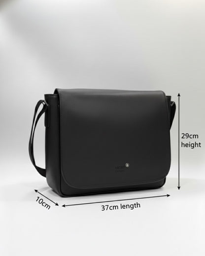 Sac Business Élégance – Style, Organisation & Prestige