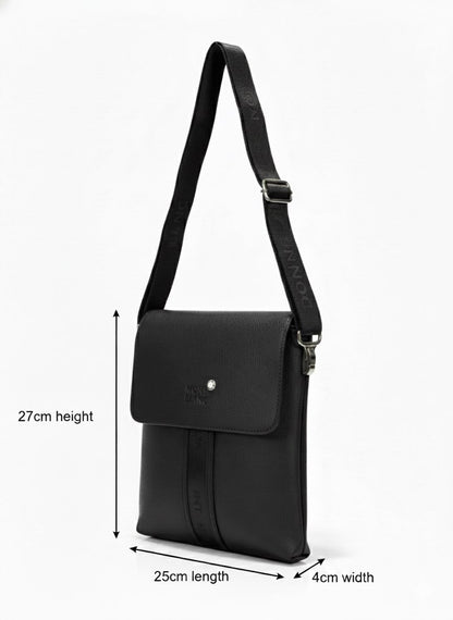 Mini Sac Élégance – Compact & Stylé