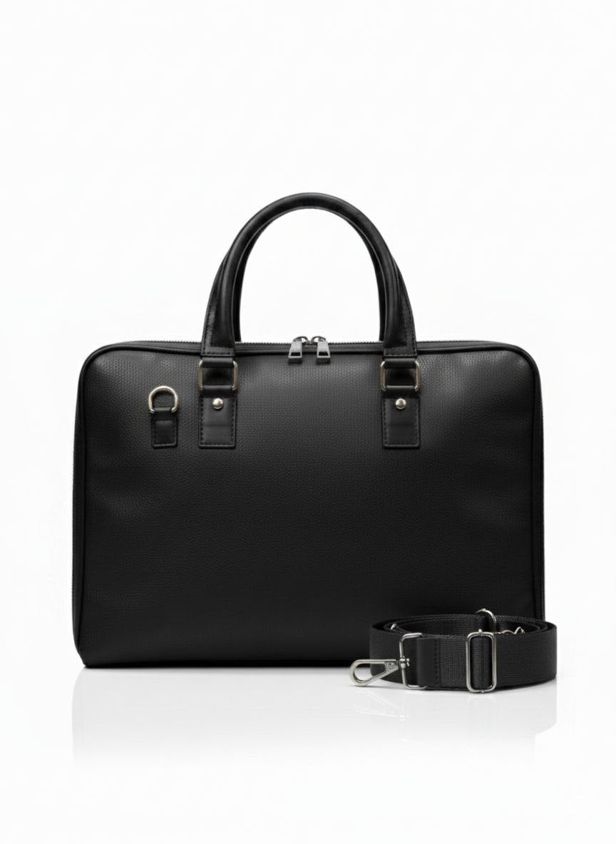 Sac Business Premium – Élégance Professionnelle