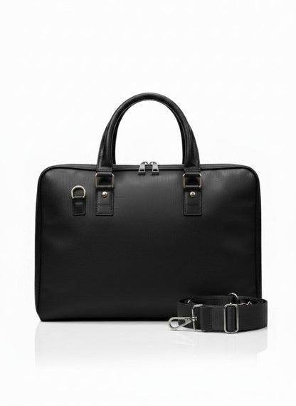 Sac Business Premium – Élégance Professionnelle