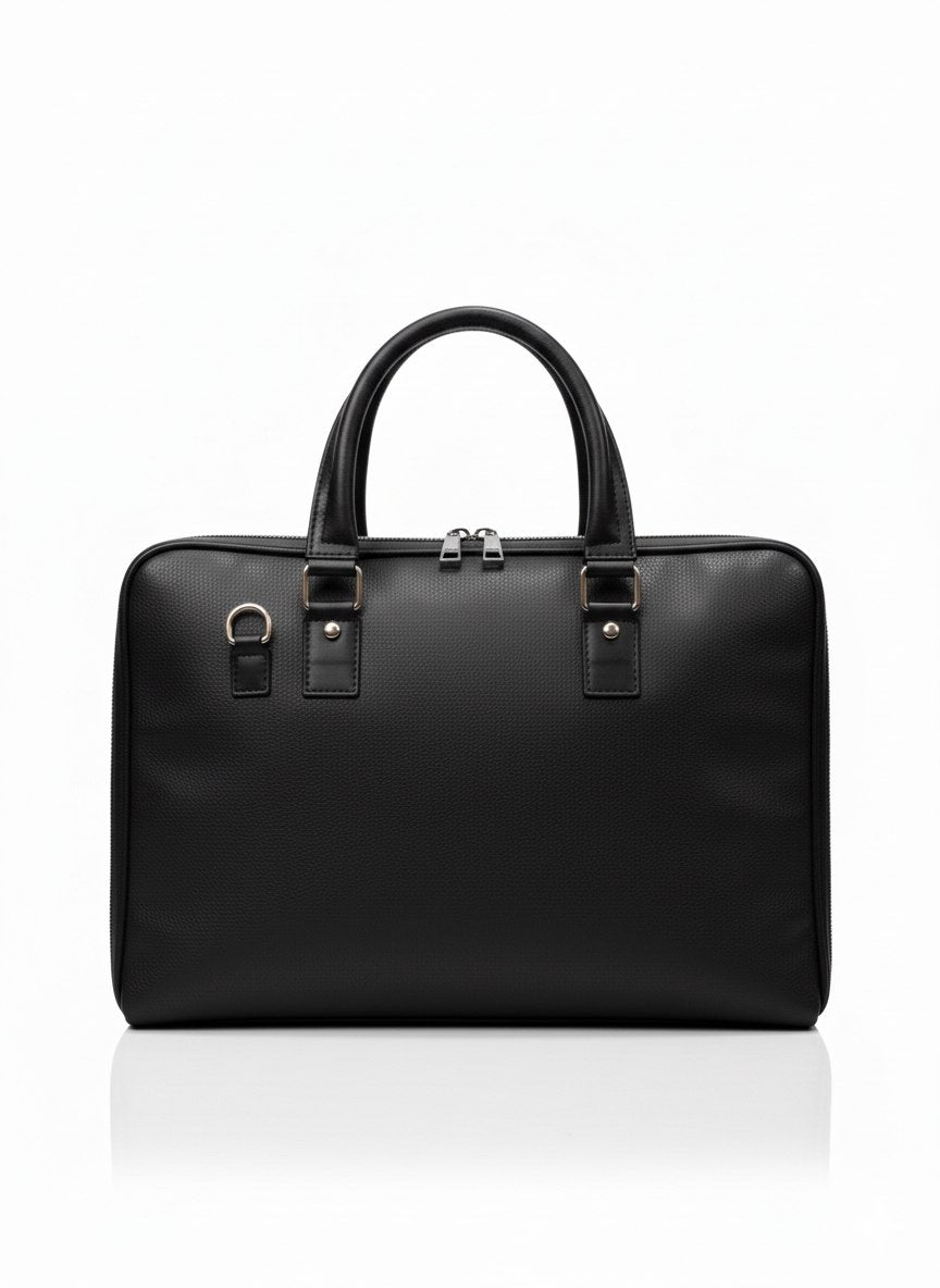 Sac Business Premium – Élégance Professionnelle