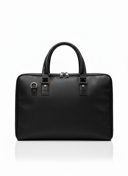 Sac Business Premium – Élégance Professionnelle