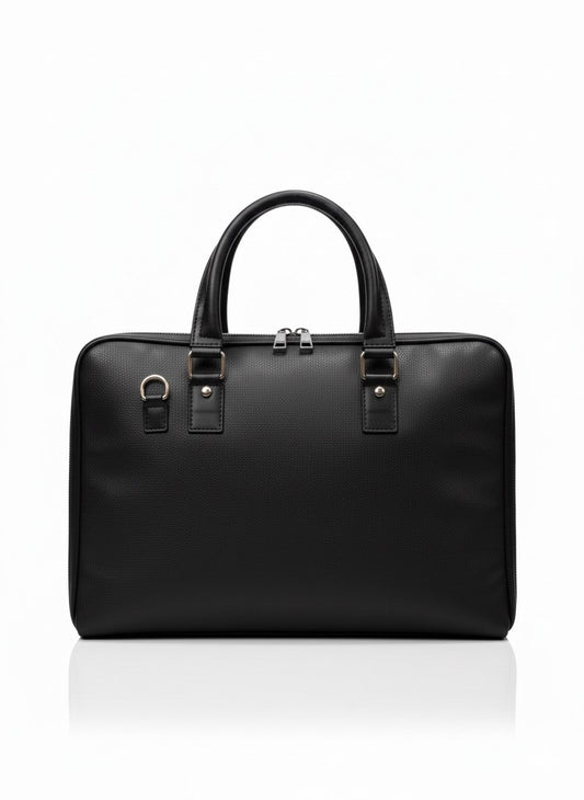 Sac Business Premium – Élégance Professionnelle