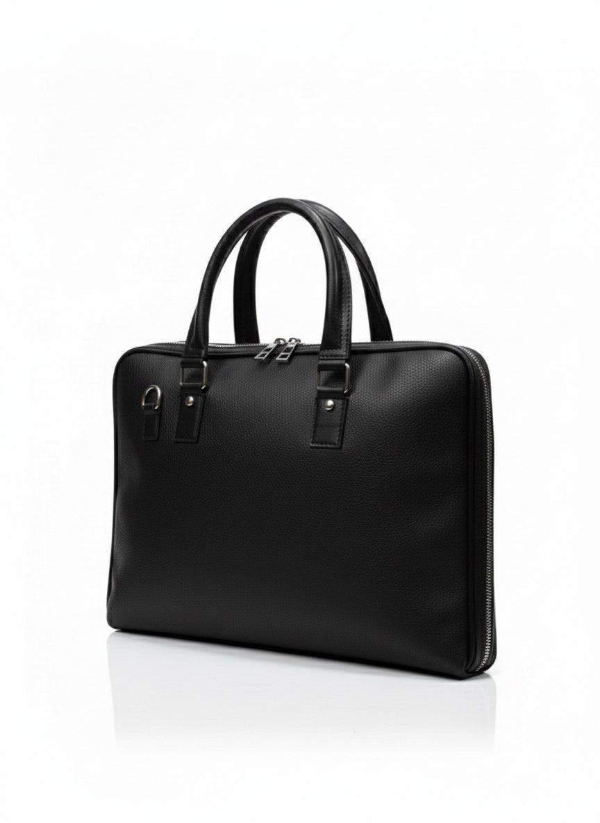 Sac Business Premium – Élégance Professionnelle