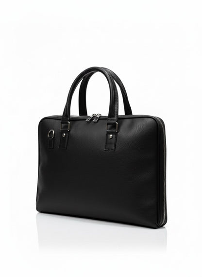 Sac Business Premium – Élégance Professionnelle
