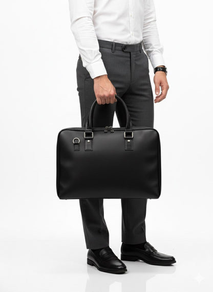 Sac Business Premium – Élégance Professionnelle